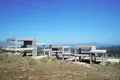 Townhouse 381 m² Drapanos, Greece