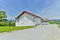 House 120 m² Opcina Hum na Sutli, Croatia