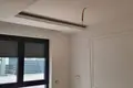 1 bedroom apartment  Grad Pula, Croatia