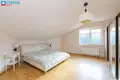 House 200 m² Kaunas, Lithuania