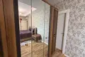 2 bedroom apartment  Mahmutlar, Turkey