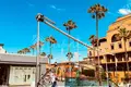 Appartement 2 chambres 100 m² Arona, Espagne