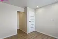 Apartamento 3 habitaciones 63 m² Jakai, Lituania