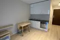 Wohnung 1 zimmer 30 m² in Krakau, Polen