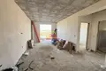 Квартира в новостройке 🌊🏡 2+1 APARTMENT FOR SALE IN OLD BEACH, VLORA.