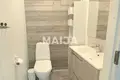 5 bedroom house 153 m² Hyokannummi, Finland
