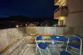 2 room apartment 63 m² in Budva, Montenegro