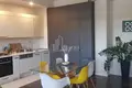 2 bedroom apartment 136 m² Tbilisi, Georgia