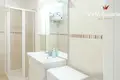 Apartamento 1 habitacion 44 m² Arona, Španjolska