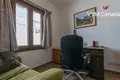 Вилла 4 спальни 134 м² Adeje, Испания