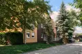 Квартира 2 комнаты 63 м² Познань, Польша