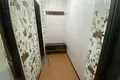 Apartamento 1 habitación 40 m² Odesa, Ucrania