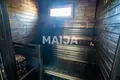 4 bedroom house 121 m² Kuopio sub-region, Finland