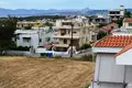 Hotel 2 000 m² Ligides, Grecja