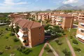 Квартира 2 комнаты 56 м² l Alfas del Pi, Испания