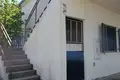 Dom 5 pokojów 132 m² Kunje, Czarnogóra
