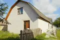 Haus 85 m² Brest, Weißrussland