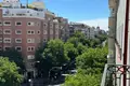 Apartamento 3 habitaciones  Área metropolitana de Madrid y Corredor del Henares, España