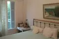 3 bedroom apartment 100 m² Greece, Greece