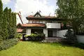 9 room house 450 m² Warsaw, Poland