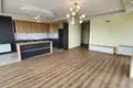 3 bedroom apartment 170 m² Tbilisi, Georgia