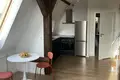 2 room apartment 52 m² in Poznan, Poland