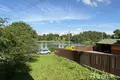 Maison 70 m² Usiazski sielski Saviet, Bélarus