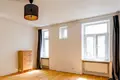 4 bedroom apartment 204 m² Riga, Latvia