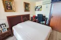 Wohnung 3 zimmer 88 m² Pomorie, Bulgarien