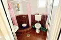 Haus 4 Schlafzimmer 135 m² Petrovac na Moru, Montenegro