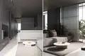 Apartamento 114 m² Bali, Indonesia