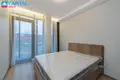 Apartamento 2 habitaciones 41 m² Kaunas, Lituania