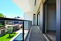 5-Zimmer-Villa 270 m² Dosemealti, Türkei
