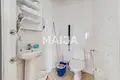Дом 3 комнаты 59 м² Раахе, Финляндия