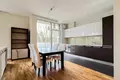 Apartamento 2 habitaciones 66 m² Riga, Letonia