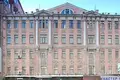 Office 120 m² in Central Administrative Okrug, Russia