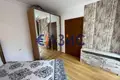 Wohnung 2 Schlafzimmer 55 m² Sonnenstrand, Bulgarien