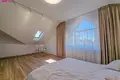Квартира 3 комнаты 99 м² Алитус, Литва