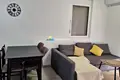 Appartement 1 chambre 52 m² Dindinovici, Monténégro