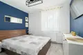 Дом 104 м² Wronczyn, Польша