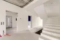 Casa de campo 348 m² Kalodziscanski sielski Saviet, Belarús