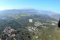 Land 7 270 m² Kavac, Montenegro