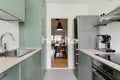 Квартира 2 комнаты 52 м² Helsinki sub-region, Финляндия