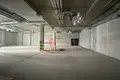 Tienda 1 habitación 320 m² en Minsk, Bielorrusia