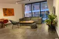 Wohnung 3 zimmer 91 m² Tel Aviv-Yafo, Israel