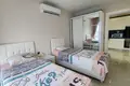 2 bedroom apartment 110 m² Mahmutlar, Turkey