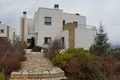 Villa 8 bedrooms 540 m² Neo Rysio, Greece