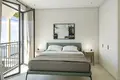 Apartamento 4 habitaciones 110 m² Radovici, Montenegro