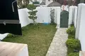 Дом 2 спальни 160 м² Эстепона, Испания