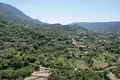 Земельные участки  Радановичи, Черногория